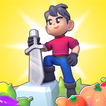 ”Fruit Smash