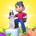 Fruit Smash