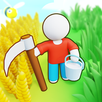 Good farmer APK