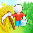 Good farmer aplikacja