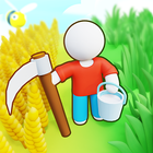 Good farmer иконка