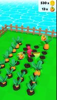 Good farmer اسکرین شاٹ 1