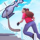 Heli Defence APK