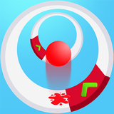 Helix Run icon
