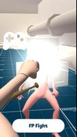 Hitman Rush 3D 截圖 1
