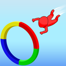 Jelly Dive APK