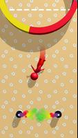 Jelly Dive screenshot 1