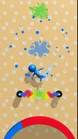 Jelly Dive screenshot 2