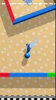 Jelly Dive screenshot 3
