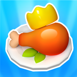 King's Feast icon