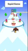 Mastermind Run screenshot 1