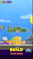 Miner fighter screenshot 1