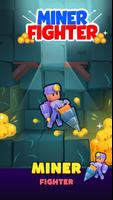Miner fighter screenshot 3