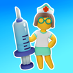 Mini Hospital