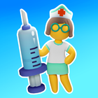 Mini Hospital icon