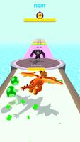 Monster run screenshot 3
