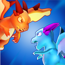 Monster Rush APK