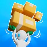 My Mini Decor icon
