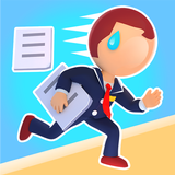 Paper Office أيقونة