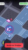 Pass Pedestrian 스크린샷 3