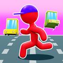 Path Pedestrian APK