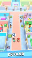Perfect Gym Screenshot 2