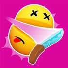 آیکون‌ Slicer Master