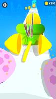 برنامه‌نما Slicer Master عکس از صفحه