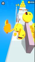 پوستر Slicer Master