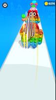 برنامه‌نما Slicer Master عکس از صفحه