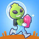 Space Garden APK