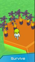 برنامه‌نما Space Garden عکس از صفحه