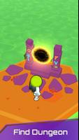 برنامه‌نما Space Garden عکس از صفحه