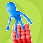 Stacky Ball icon