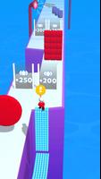 Stacky Ball screenshot 1