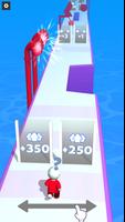 Stacky Ball screenshot 2