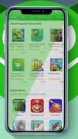 Happy App ảnh chụp màn hình 2