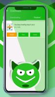 Happy App ảnh chụp màn hình 3