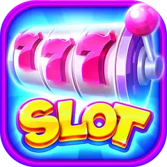 Happy Slots - Dummy, Khaeng APK download