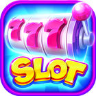 Happy Slots - Dummy, Khaeng icon
