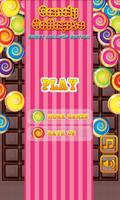 Candy Collapse Sweet Lollipop скриншот 3