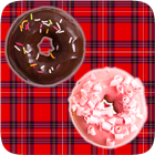 Escape Donut أيقونة