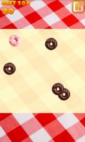 Escape Donut syot layar 1