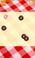 1 Schermata Escape Donut
