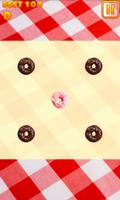 2 Schermata Escape Donut