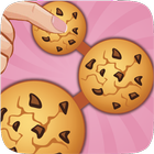 Sweet Candy Match Mania icon