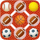 Swipe Balls APK