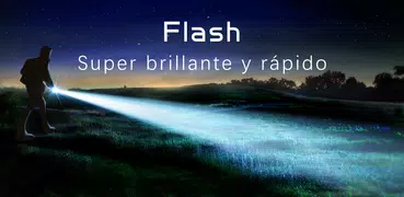 Flash