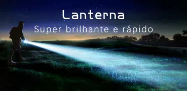 Lanterna