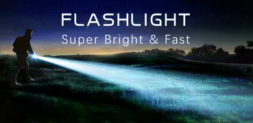 Flashlight